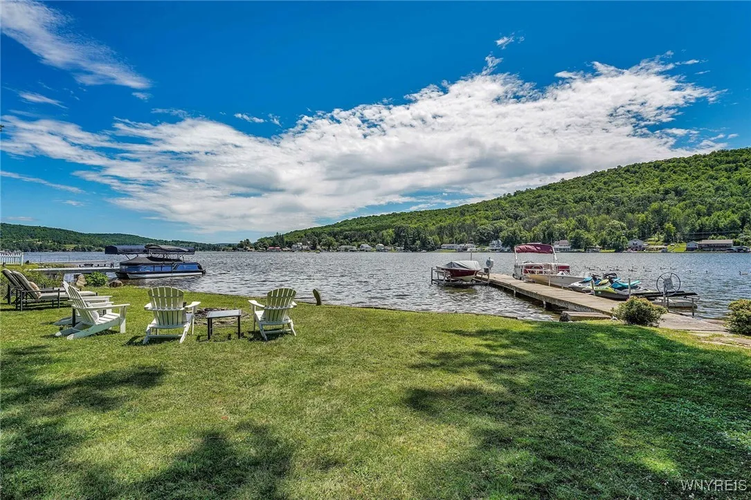 241 West Shore Road, Cuba, New York 14727, Cuba, New York 14727, 4 Bedrooms Bedrooms, 8 Rooms Rooms,3 BathroomsBathrooms,Residential,For Sale,241 West Shore Road, Cuba, New York 14727,B1621267