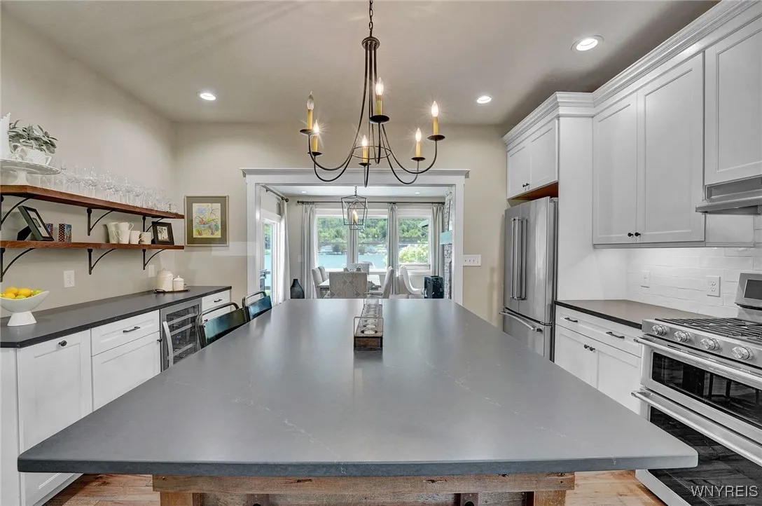 241 West Shore Road, Cuba, New York 14727, Cuba, New York 14727, 4 Bedrooms Bedrooms, 8 Rooms Rooms,3 BathroomsBathrooms,Residential,For Sale,241 West Shore Road, Cuba, New York 14727,B1621267
