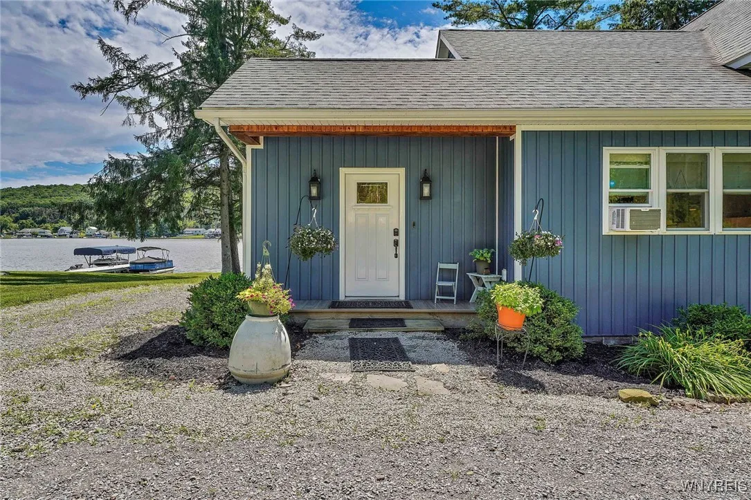 241 West Shore Road, Cuba, New York 14727, Cuba, New York 14727, 4 Bedrooms Bedrooms, 8 Rooms Rooms,3 BathroomsBathrooms,Residential,For Sale,241 West Shore Road, Cuba, New York 14727,B1621267