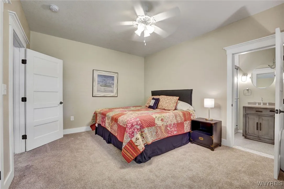 241 West Shore Road, Cuba, New York 14727, Cuba, New York 14727, 4 Bedrooms Bedrooms, 8 Rooms Rooms,3 BathroomsBathrooms,Residential,For Sale,241 West Shore Road, Cuba, New York 14727,B1621267