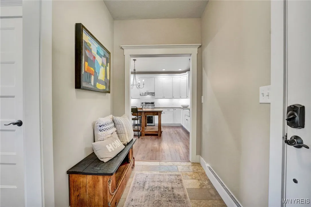 241 West Shore Road, Cuba, New York 14727, Cuba, New York 14727, 4 Bedrooms Bedrooms, 8 Rooms Rooms,3 BathroomsBathrooms,Residential,For Sale,241 West Shore Road, Cuba, New York 14727,B1621267