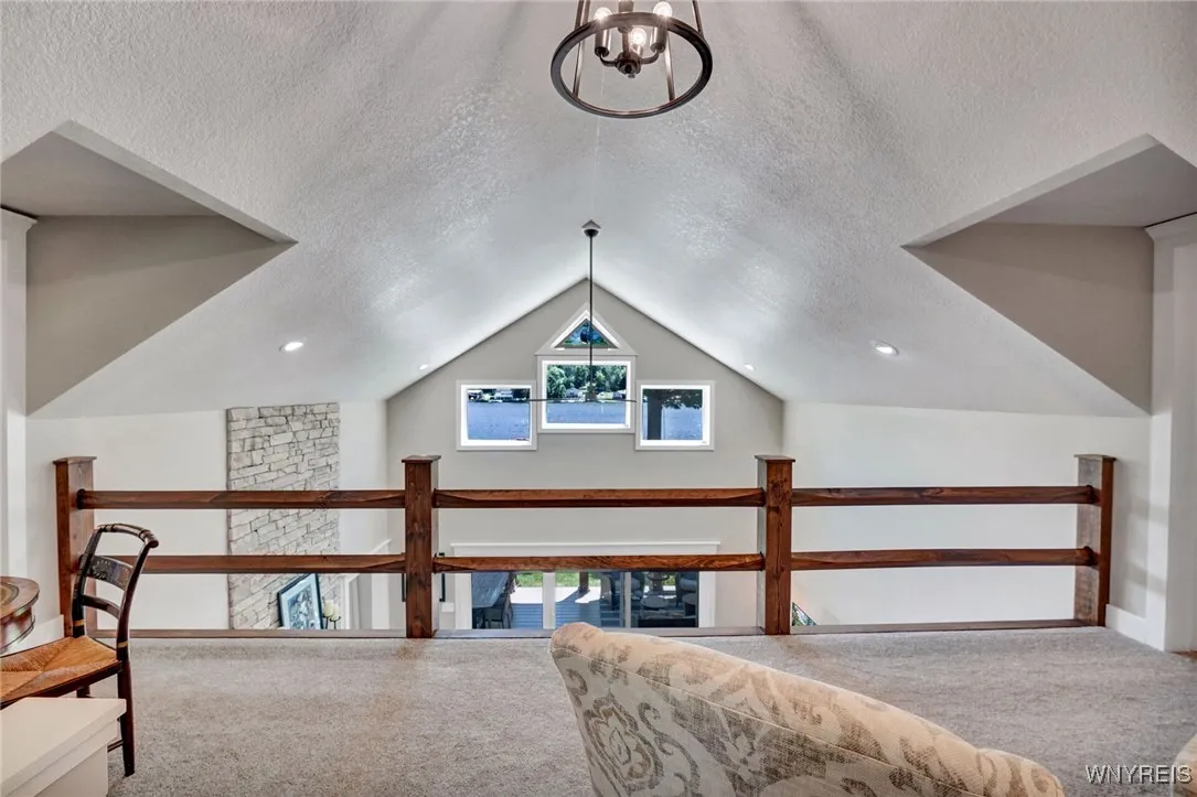 241 West Shore Road, Cuba, New York 14727, Cuba, New York 14727, 4 Bedrooms Bedrooms, 8 Rooms Rooms,3 BathroomsBathrooms,Residential,For Sale,241 West Shore Road, Cuba, New York 14727,B1621267