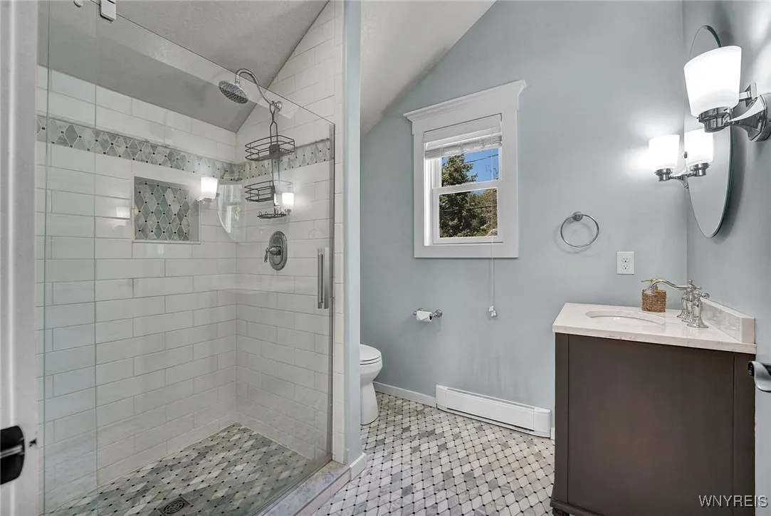 241 West Shore Road, Cuba, New York 14727, Cuba, New York 14727, 4 Bedrooms Bedrooms, 8 Rooms Rooms,3 BathroomsBathrooms,Residential,For Sale,241 West Shore Road, Cuba, New York 14727,B1621267