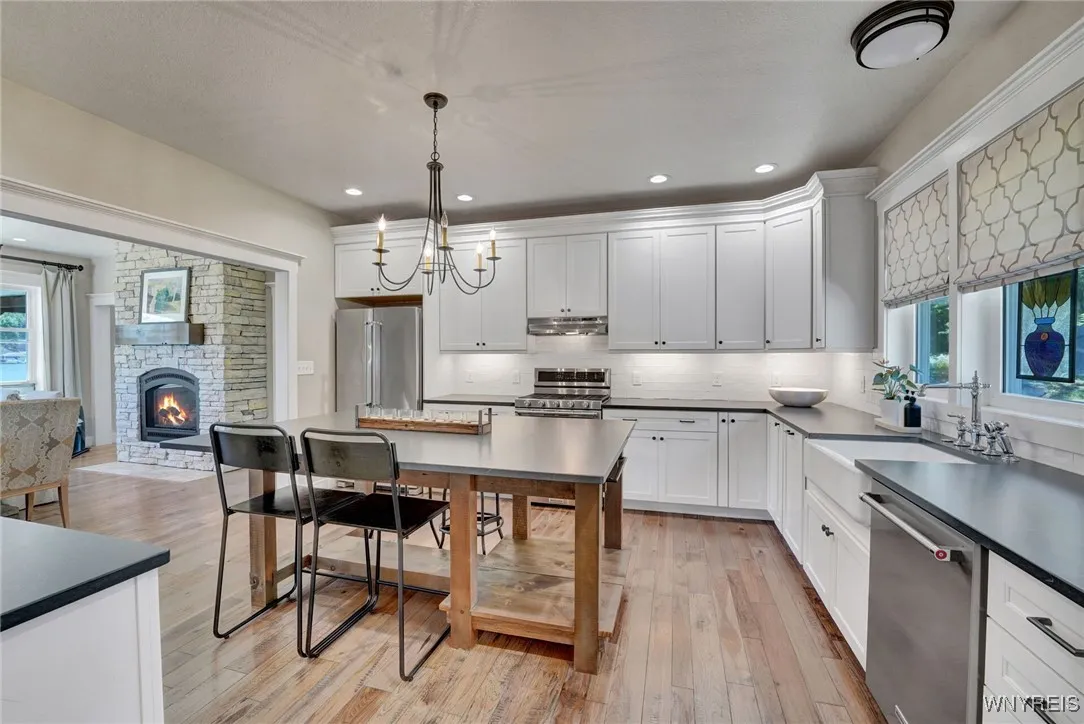 241 West Shore Road, Cuba, New York 14727, Cuba, New York 14727, 4 Bedrooms Bedrooms, 8 Rooms Rooms,3 BathroomsBathrooms,Residential,For Sale,241 West Shore Road, Cuba, New York 14727,B1621267