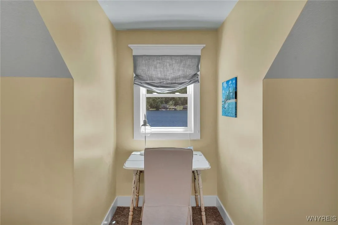241 West Shore Road, Cuba, New York 14727, Cuba, New York 14727, 4 Bedrooms Bedrooms, 8 Rooms Rooms,3 BathroomsBathrooms,Residential,For Sale,241 West Shore Road, Cuba, New York 14727,B1621267