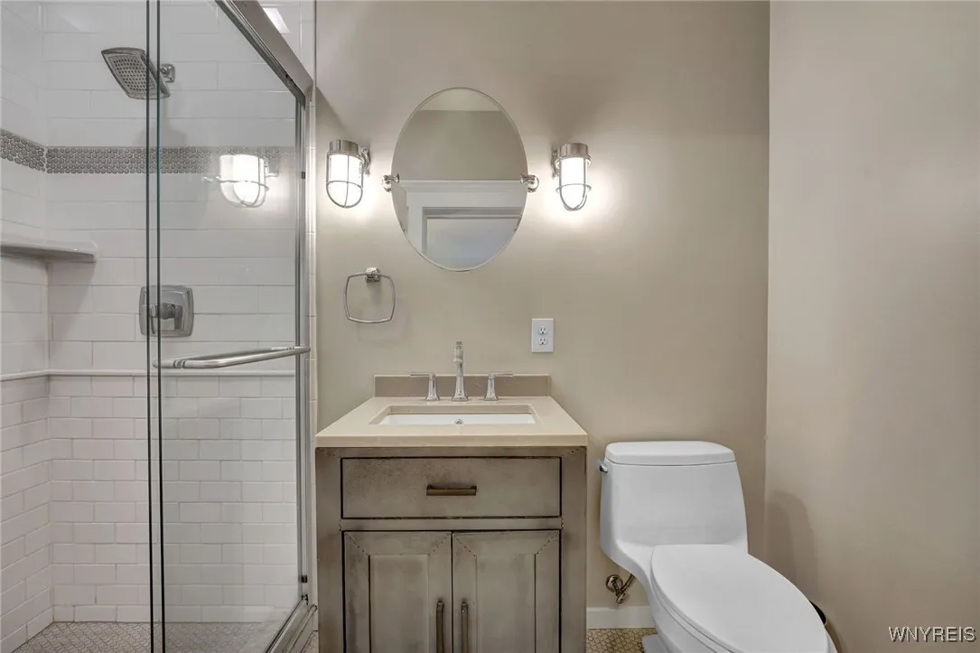 241 West Shore Road, Cuba, New York 14727, Cuba, New York 14727, 4 Bedrooms Bedrooms, 8 Rooms Rooms,3 BathroomsBathrooms,Residential,For Sale,241 West Shore Road, Cuba, New York 14727,B1621267