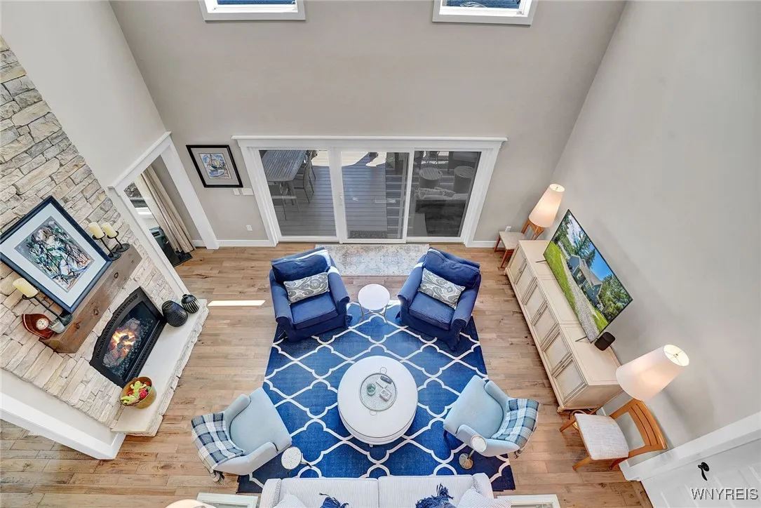 241 West Shore Road, Cuba, New York 14727, Cuba, New York 14727, 4 Bedrooms Bedrooms, 8 Rooms Rooms,3 BathroomsBathrooms,Residential,For Sale,241 West Shore Road, Cuba, New York 14727,B1621267