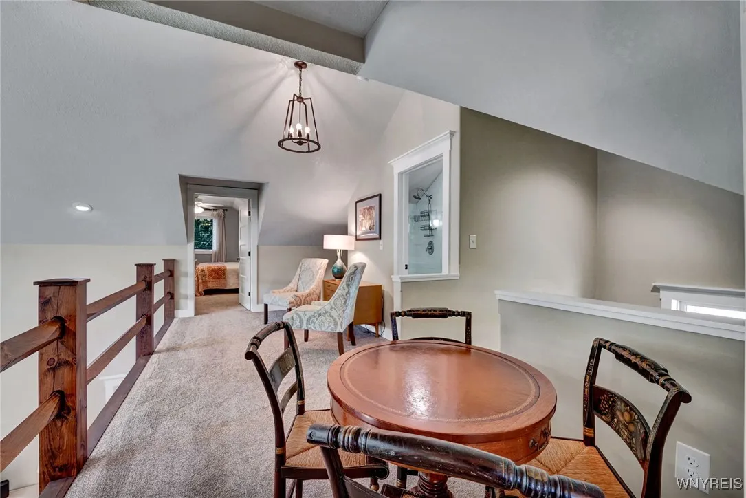 241 West Shore Road, Cuba, New York 14727, Cuba, New York 14727, 4 Bedrooms Bedrooms, 8 Rooms Rooms,3 BathroomsBathrooms,Residential,For Sale,241 West Shore Road, Cuba, New York 14727,B1621267