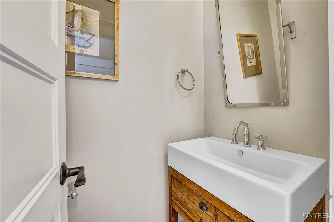 241 West Shore Road, Cuba, New York 14727, Cuba, New York 14727, 4 Bedrooms Bedrooms, 8 Rooms Rooms,3 BathroomsBathrooms,Residential,For Sale,241 West Shore Road, Cuba, New York 14727,B1621267