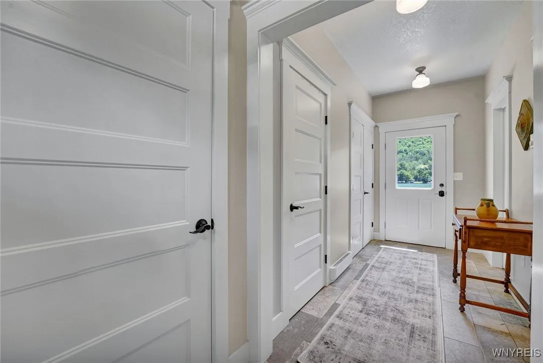 241 West Shore Road, Cuba, New York 14727, Cuba, New York 14727, 4 Bedrooms Bedrooms, 8 Rooms Rooms,3 BathroomsBathrooms,Residential,For Sale,241 West Shore Road, Cuba, New York 14727,B1621267