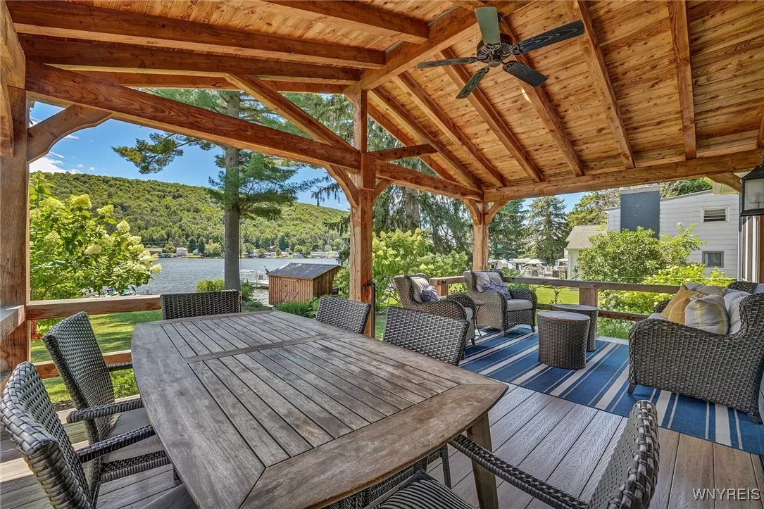 241 West Shore Road, Cuba, New York 14727, Cuba, New York 14727, 4 Bedrooms Bedrooms, 8 Rooms Rooms,3 BathroomsBathrooms,Residential,For Sale,241 West Shore Road, Cuba, New York 14727,B1621267
