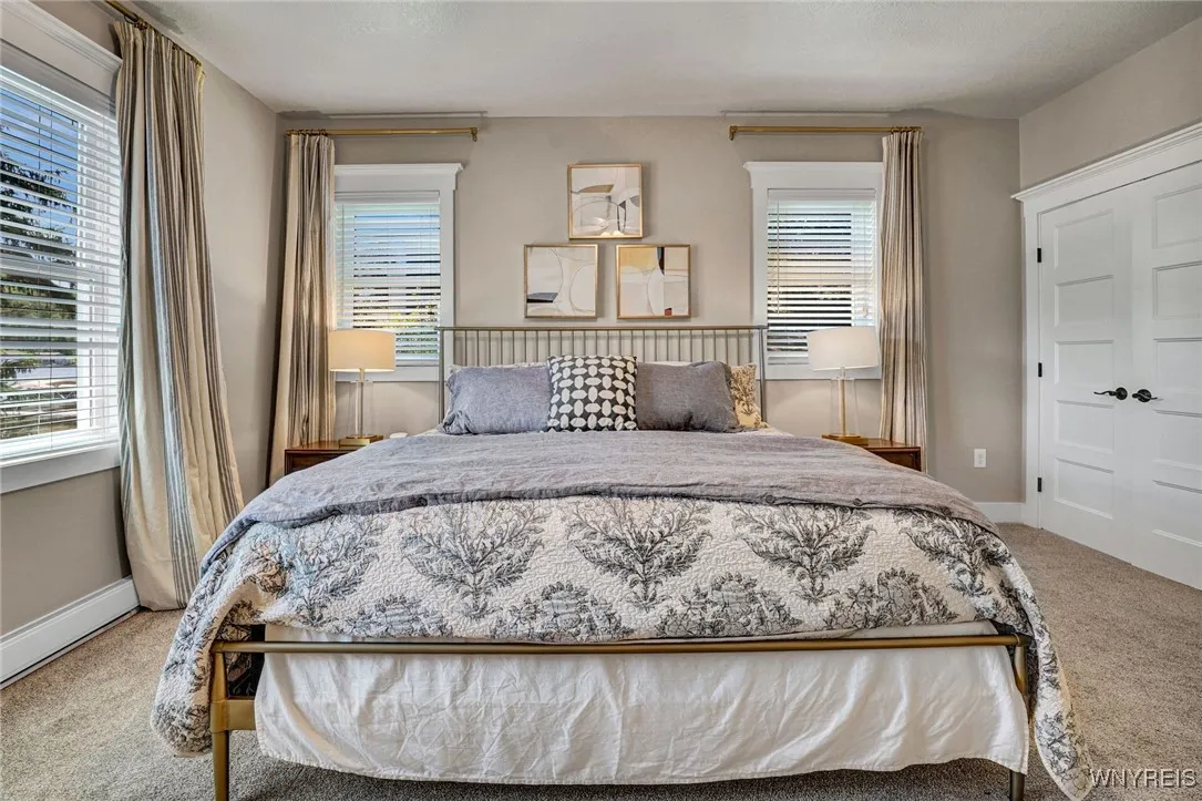 241 West Shore Road, Cuba, New York 14727, Cuba, New York 14727, 4 Bedrooms Bedrooms, 8 Rooms Rooms,3 BathroomsBathrooms,Residential,For Sale,241 West Shore Road, Cuba, New York 14727,B1621267