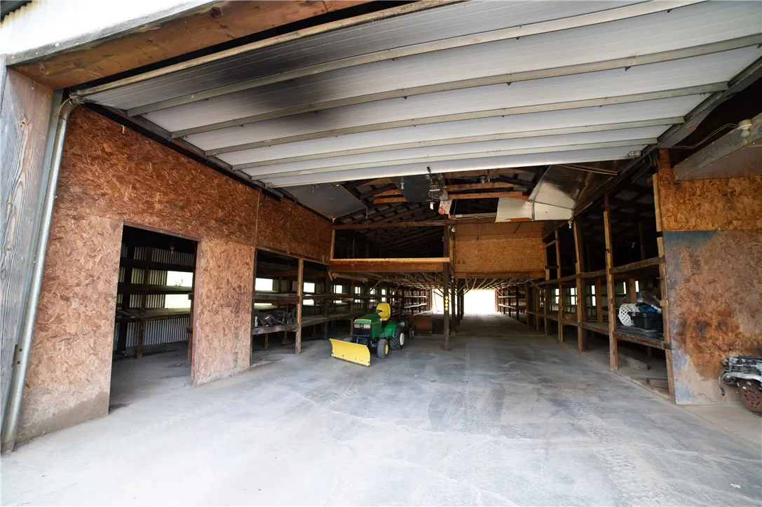 769 County Highway 1, Unadilla, New York 13809, Unadilla, New York 13809, ,Commercial Sale,For Sale,769 County Highway 1, Unadilla, New York 13809,R1623815