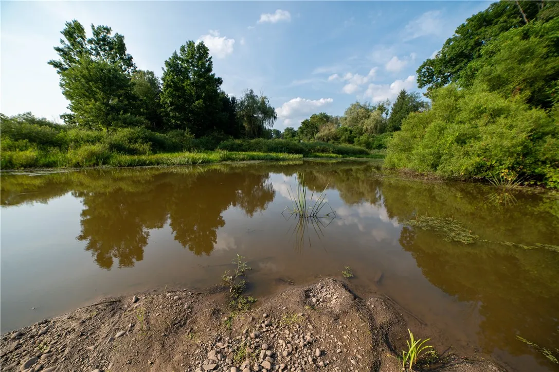 769 County Highway 1, Unadilla, New York 13809, Unadilla, New York 13809, ,Commercial Sale,For Sale,769 County Highway 1, Unadilla, New York 13809,R1623815