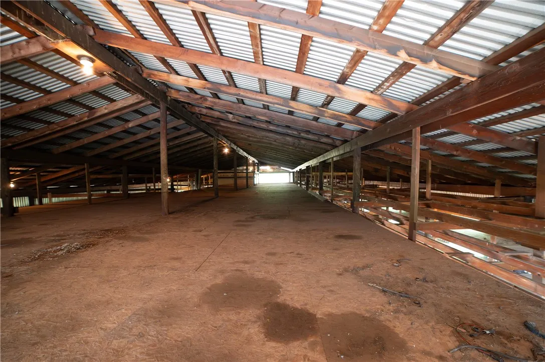 769 County Highway 1, Unadilla, New York 13809, Unadilla, New York 13809, ,Commercial Sale,For Sale,769 County Highway 1, Unadilla, New York 13809,R1623815