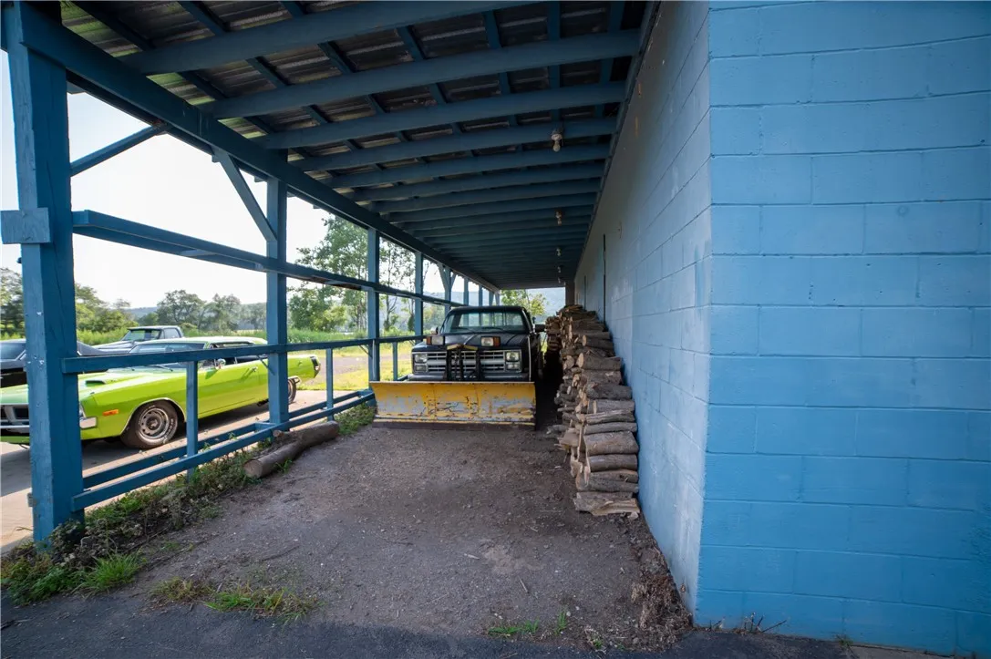 769 County Highway 1, Unadilla, New York 13809, Unadilla, New York 13809, ,Commercial Sale,For Sale,769 County Highway 1, Unadilla, New York 13809,R1623815
