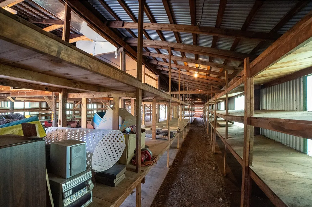 769 County Highway 1, Unadilla, New York 13809, Unadilla, New York 13809, ,Commercial Sale,For Sale,769 County Highway 1, Unadilla, New York 13809,R1623815