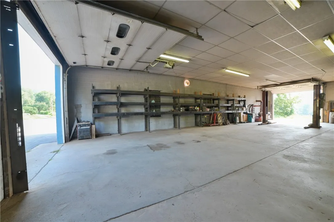 769 County Highway 1, Unadilla, New York 13809, Unadilla, New York 13809, ,Commercial Sale,For Sale,769 County Highway 1, Unadilla, New York 13809,R1623815