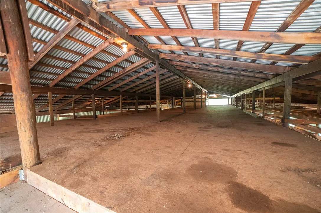 769 County Highway 1, Unadilla, New York 13809, Unadilla, New York 13809, ,Commercial Sale,For Sale,769 County Highway 1, Unadilla, New York 13809,R1623815