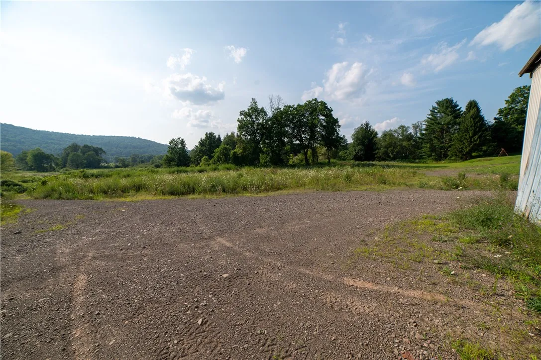 769 County Highway 1, Unadilla, New York 13809, Unadilla, New York 13809, ,Commercial Sale,For Sale,769 County Highway 1, Unadilla, New York 13809,R1623815