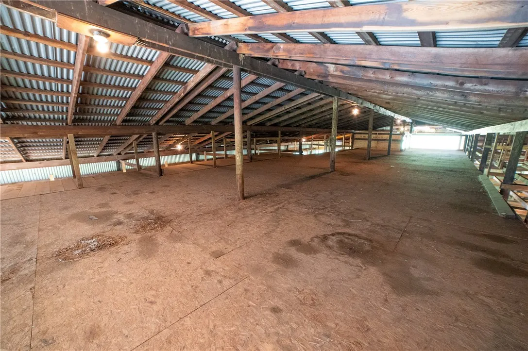 769 County Highway 1, Unadilla, New York 13809, Unadilla, New York 13809, ,Commercial Sale,For Sale,769 County Highway 1, Unadilla, New York 13809,R1623815