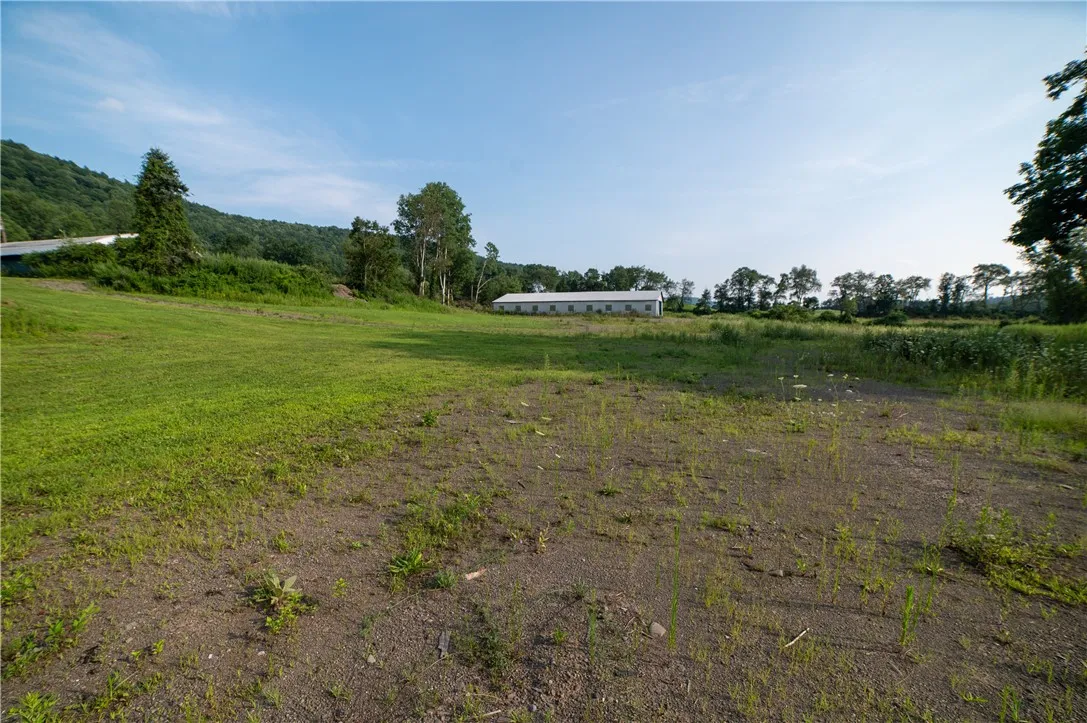 769 County Highway 1, Unadilla, New York 13809, Unadilla, New York 13809, ,Commercial Sale,For Sale,769 County Highway 1, Unadilla, New York 13809,R1623815