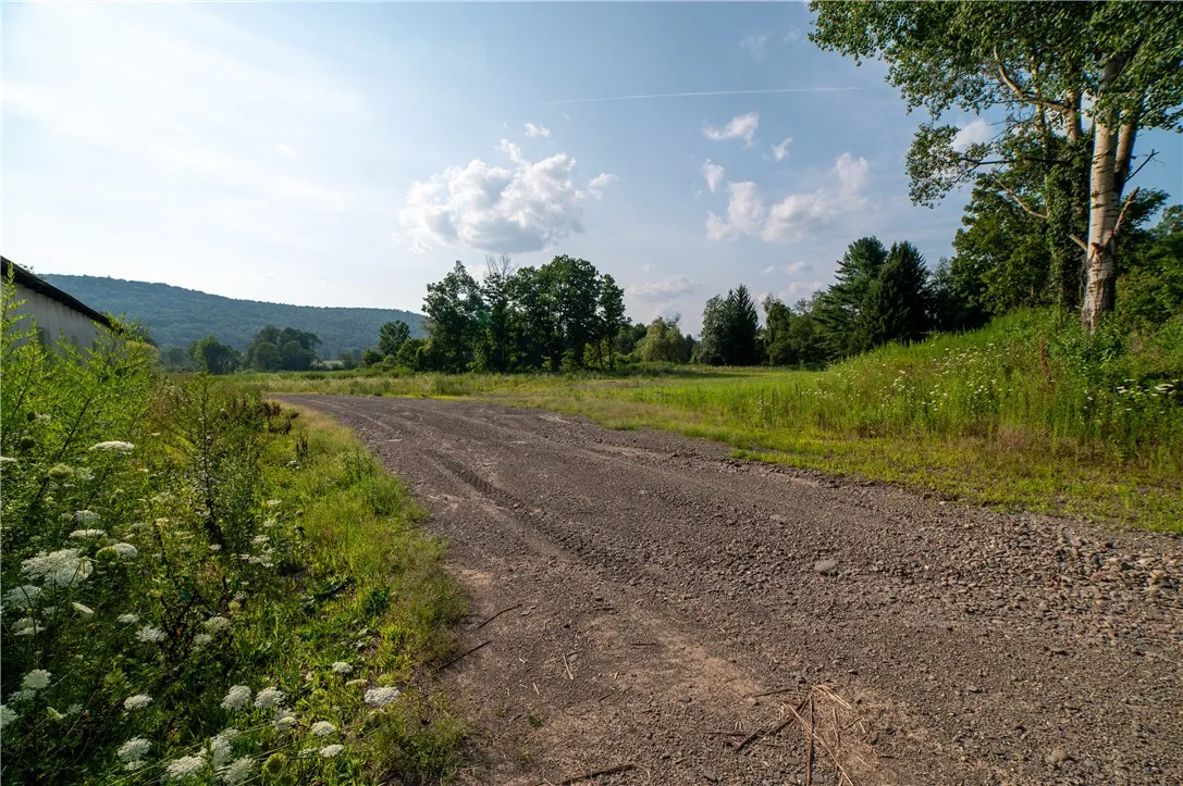 769 County Highway 1, Unadilla, New York 13809, Unadilla, New York 13809, ,Commercial Sale,For Sale,769 County Highway 1, Unadilla, New York 13809,R1623815