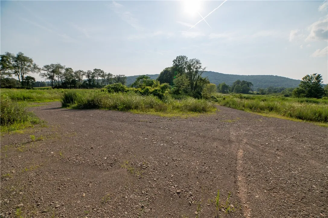 769 County Highway 1, Unadilla, New York 13809, Unadilla, New York 13809, ,Commercial Sale,For Sale,769 County Highway 1, Unadilla, New York 13809,R1623815