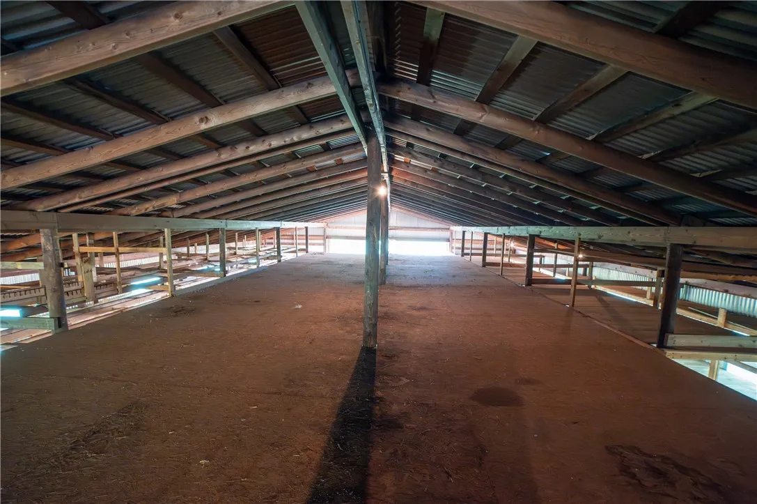 769 County Highway 1, Unadilla, New York 13809, Unadilla, New York 13809, ,Commercial Sale,For Sale,769 County Highway 1, Unadilla, New York 13809,R1623815
