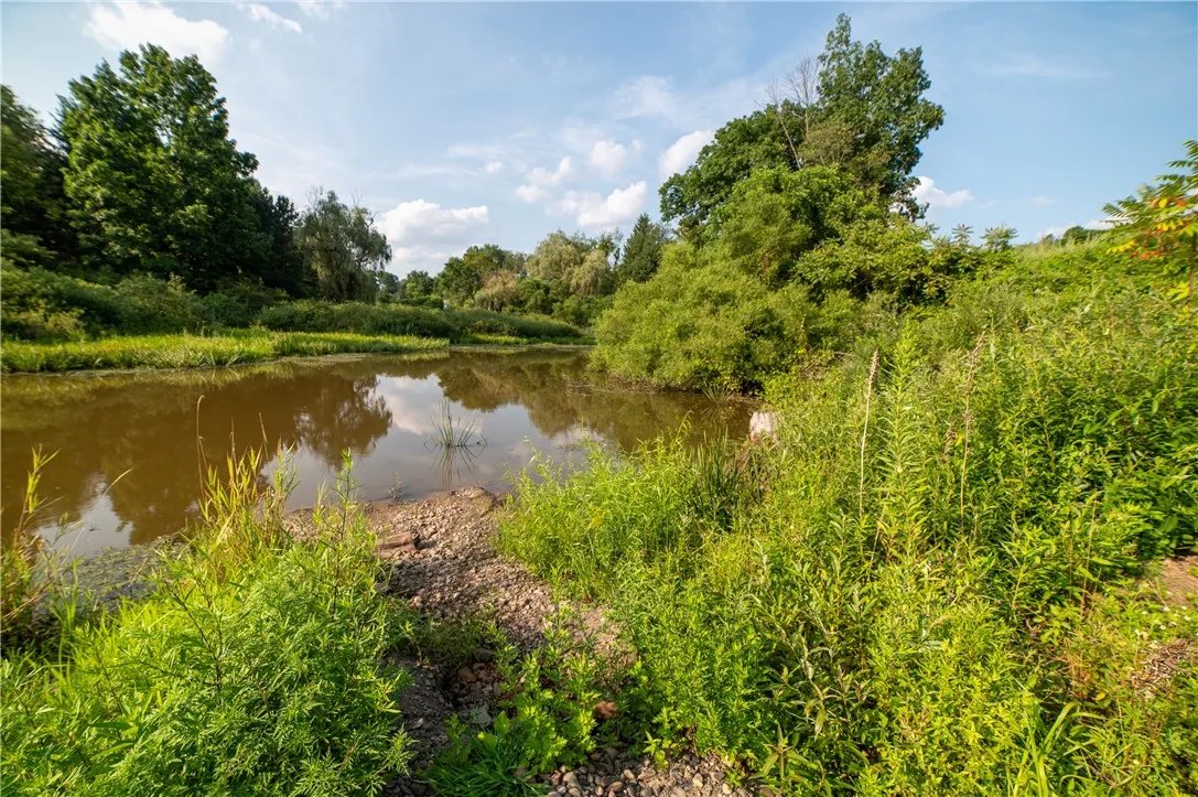 769 County Highway 1, Unadilla, New York 13809, Unadilla, New York 13809, ,Commercial Sale,For Sale,769 County Highway 1, Unadilla, New York 13809,R1623815