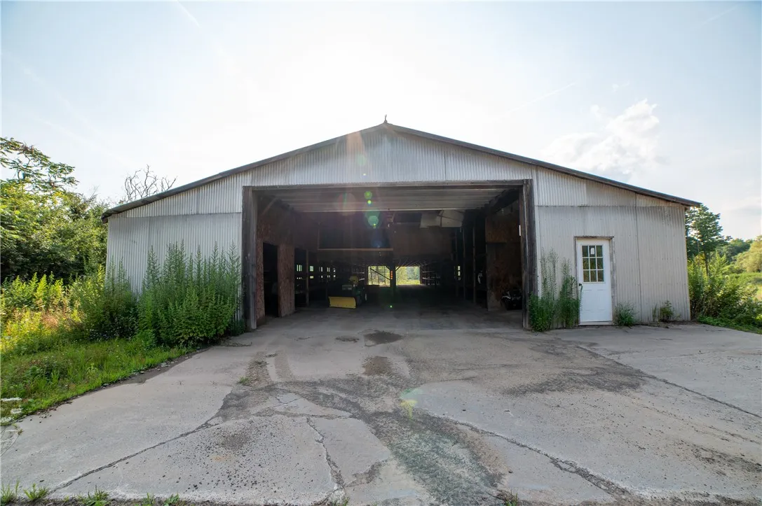 769 County Highway 1, Unadilla, New York 13809, Unadilla, New York 13809, ,Commercial Sale,For Sale,769 County Highway 1, Unadilla, New York 13809,R1623815