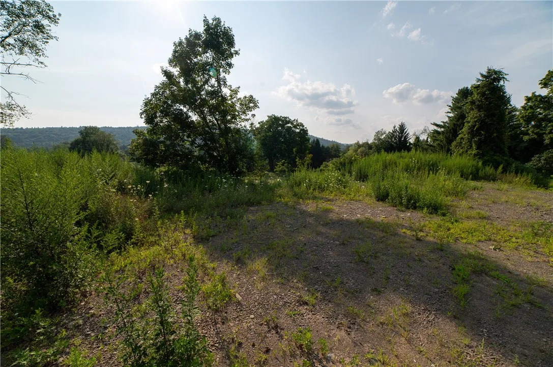 769 County Highway 1, Unadilla, New York 13809, Unadilla, New York 13809, ,Commercial Sale,For Sale,769 County Highway 1, Unadilla, New York 13809,R1623815
