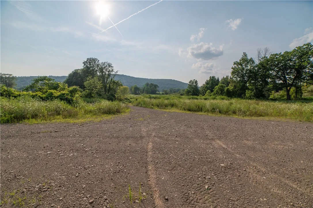769 County Highway 1, Unadilla, New York 13809, Unadilla, New York 13809, ,Commercial Sale,For Sale,769 County Highway 1, Unadilla, New York 13809,R1623815