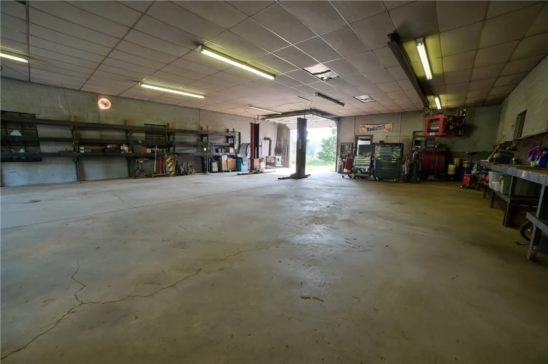 769 County Highway 1, Unadilla, New York 13809, Unadilla, New York 13809, ,Commercial Sale,For Sale,769 County Highway 1, Unadilla, New York 13809,R1623815