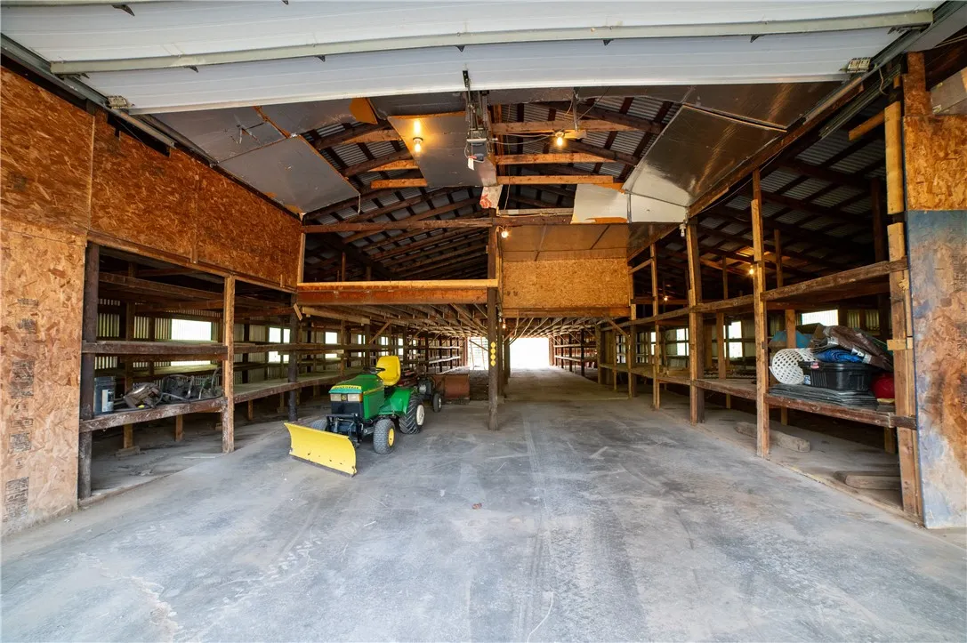 769 County Highway 1, Unadilla, New York 13809, Unadilla, New York 13809, ,Commercial Sale,For Sale,769 County Highway 1, Unadilla, New York 13809,R1623815