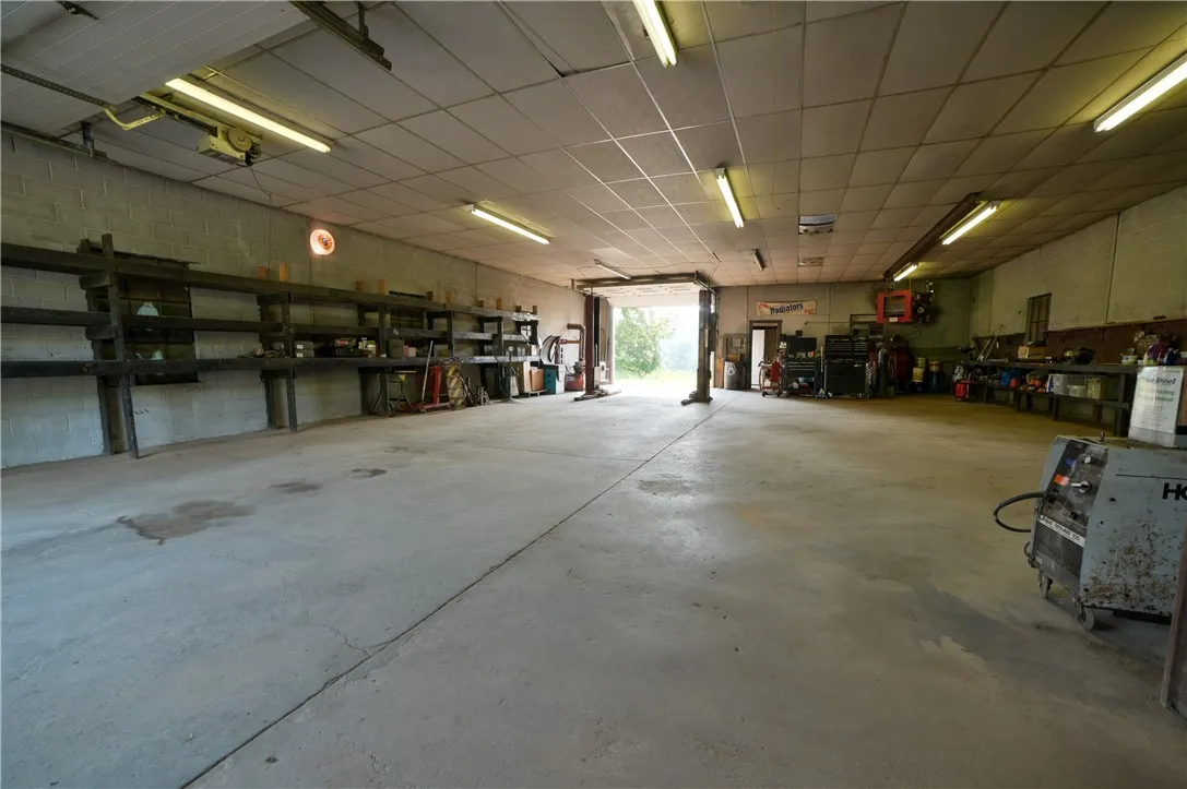 769 County Highway 1, Unadilla, New York 13809, Unadilla, New York 13809, ,Commercial Sale,For Sale,769 County Highway 1, Unadilla, New York 13809,R1623815