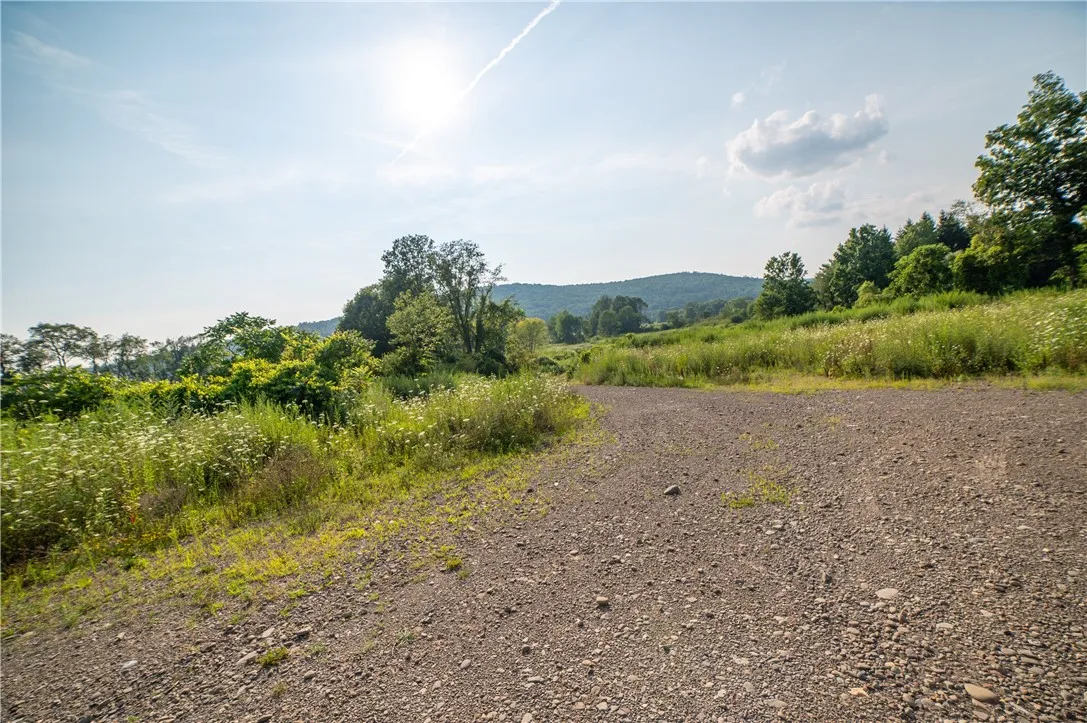 769 County Highway 1, Unadilla, New York 13809, Unadilla, New York 13809, ,Commercial Sale,For Sale,769 County Highway 1, Unadilla, New York 13809,R1623815