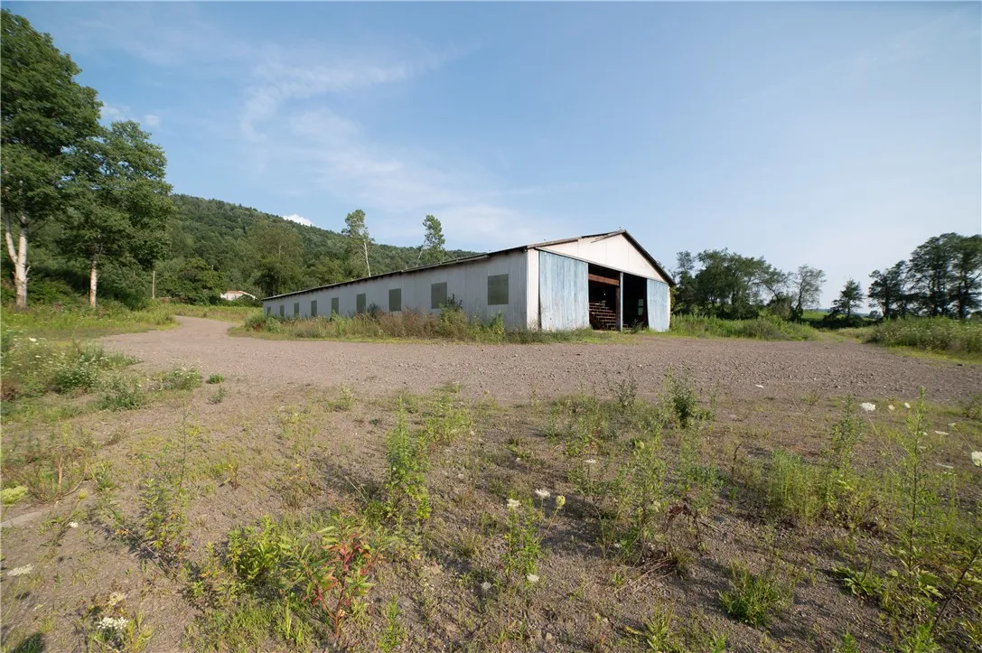 769 County Highway 1, Unadilla, New York 13809, Unadilla, New York 13809, ,Commercial Sale,For Sale,769 County Highway 1, Unadilla, New York 13809,R1623815