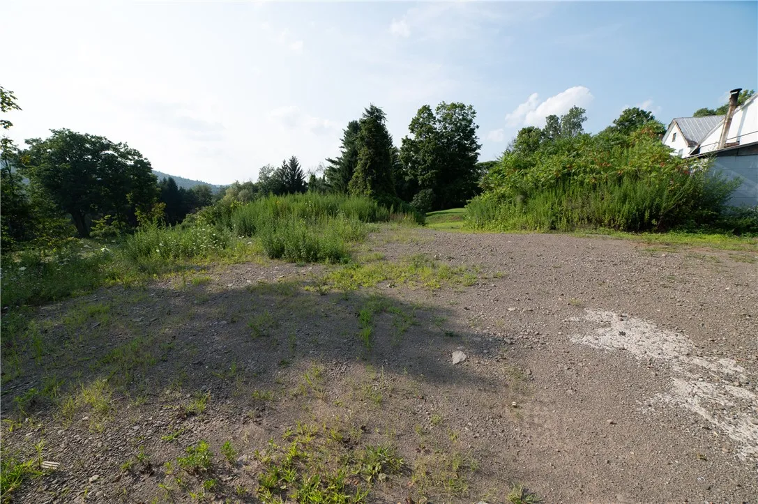 769 County Highway 1, Unadilla, New York 13809, Unadilla, New York 13809, ,Commercial Sale,For Sale,769 County Highway 1, Unadilla, New York 13809,R1623815