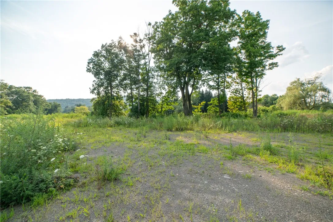 769 County Highway 1, Unadilla, New York 13809, Unadilla, New York 13809, ,Commercial Sale,For Sale,769 County Highway 1, Unadilla, New York 13809,R1623815