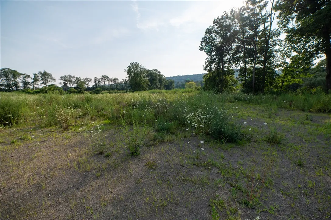 769 County Highway 1, Unadilla, New York 13809, Unadilla, New York 13809, ,Commercial Sale,For Sale,769 County Highway 1, Unadilla, New York 13809,R1623815