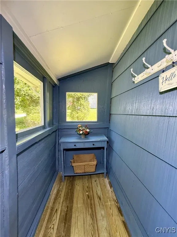 2377 The Lane, Lafayette, New York 13084, Lafayette, New York 13084, 2 Bedrooms Bedrooms, 5 Rooms Rooms,1 BathroomBathrooms,Residential,Closed,2377 The Lane, Lafayette, New York 13084,0,S1623669