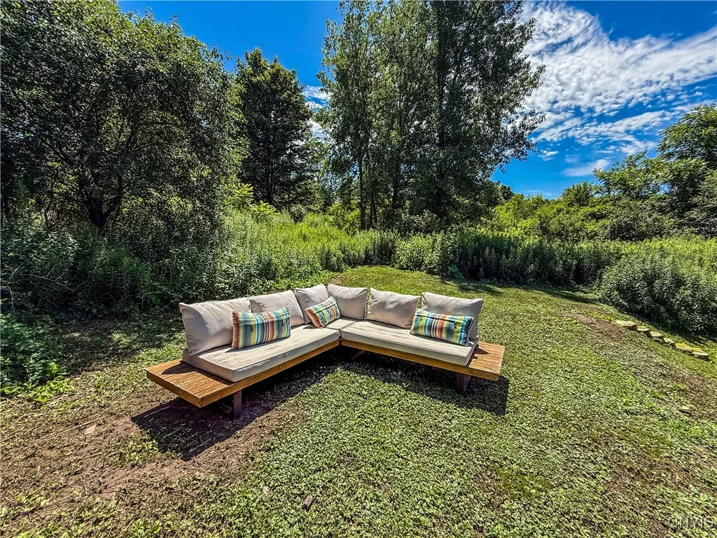 2377 The Lane, Lafayette, New York 13084, Lafayette, New York 13084, 2 Bedrooms Bedrooms, 5 Rooms Rooms,1 BathroomBathrooms,Residential,Closed,2377 The Lane, Lafayette, New York 13084,0,S1623669