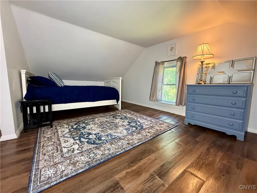 2377 The Lane, Lafayette, New York 13084, Lafayette, New York 13084, 2 Bedrooms Bedrooms, 5 Rooms Rooms,1 BathroomBathrooms,Residential,Closed,2377 The Lane, Lafayette, New York 13084,0,S1623669