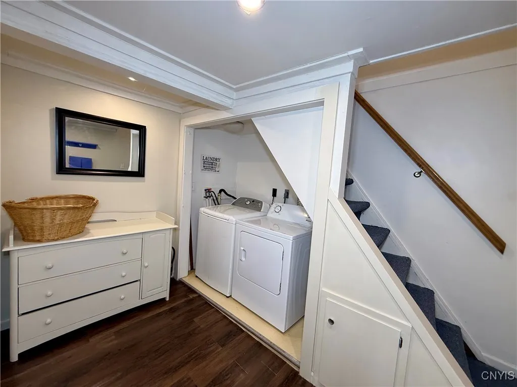 2377 The Lane, Lafayette, New York 13084, Lafayette, New York 13084, 2 Bedrooms Bedrooms, 5 Rooms Rooms,1 BathroomBathrooms,Residential,Closed,2377 The Lane, Lafayette, New York 13084,0,S1623669