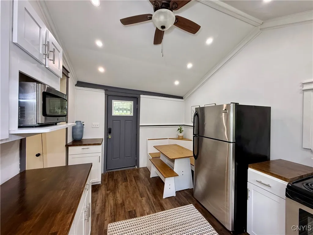 2377 The Lane, Lafayette, New York 13084, Lafayette, New York 13084, 2 Bedrooms Bedrooms, 5 Rooms Rooms,1 BathroomBathrooms,Residential,Closed,2377 The Lane, Lafayette, New York 13084,0,S1623669