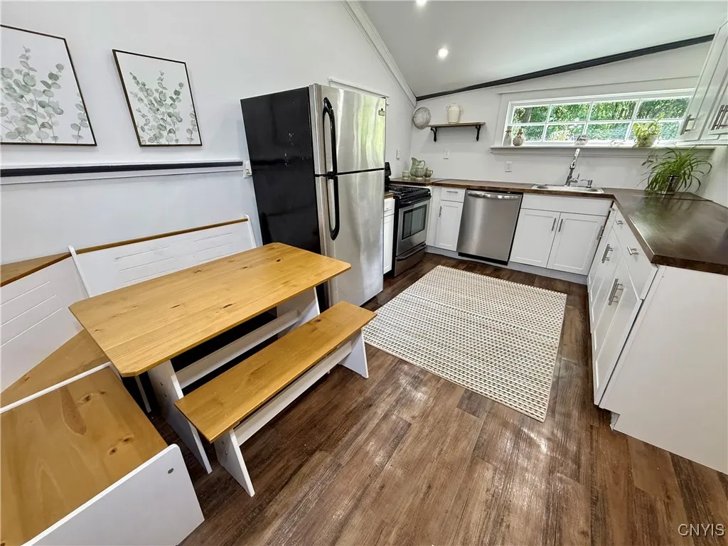 2377 The Lane, Lafayette, New York 13084, Lafayette, New York 13084, 2 Bedrooms Bedrooms, 5 Rooms Rooms,1 BathroomBathrooms,Residential,Closed,2377 The Lane, Lafayette, New York 13084,0,S1623669