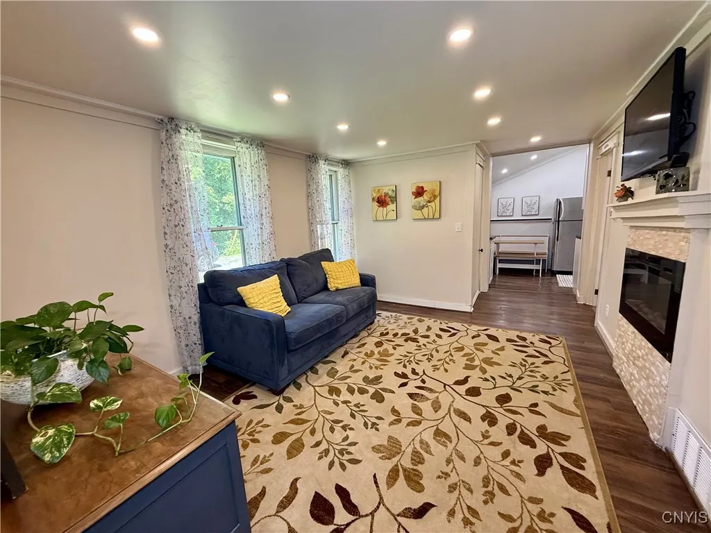 2377 The Lane, Lafayette, New York 13084, Lafayette, New York 13084, 2 Bedrooms Bedrooms, 5 Rooms Rooms,1 BathroomBathrooms,Residential,Closed,2377 The Lane, Lafayette, New York 13084,0,S1623669