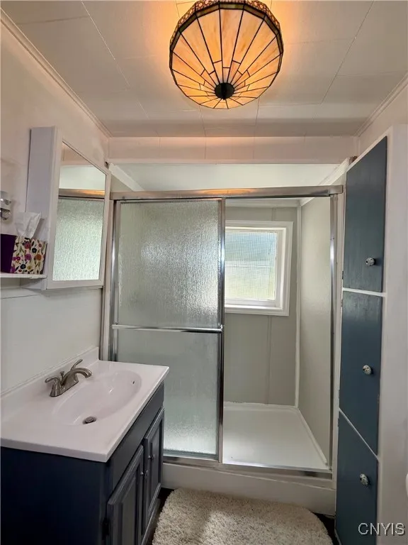 2377 The Lane, Lafayette, New York 13084, Lafayette, New York 13084, 2 Bedrooms Bedrooms, 5 Rooms Rooms,1 BathroomBathrooms,Residential,Closed,2377 The Lane, Lafayette, New York 13084,0,S1623669