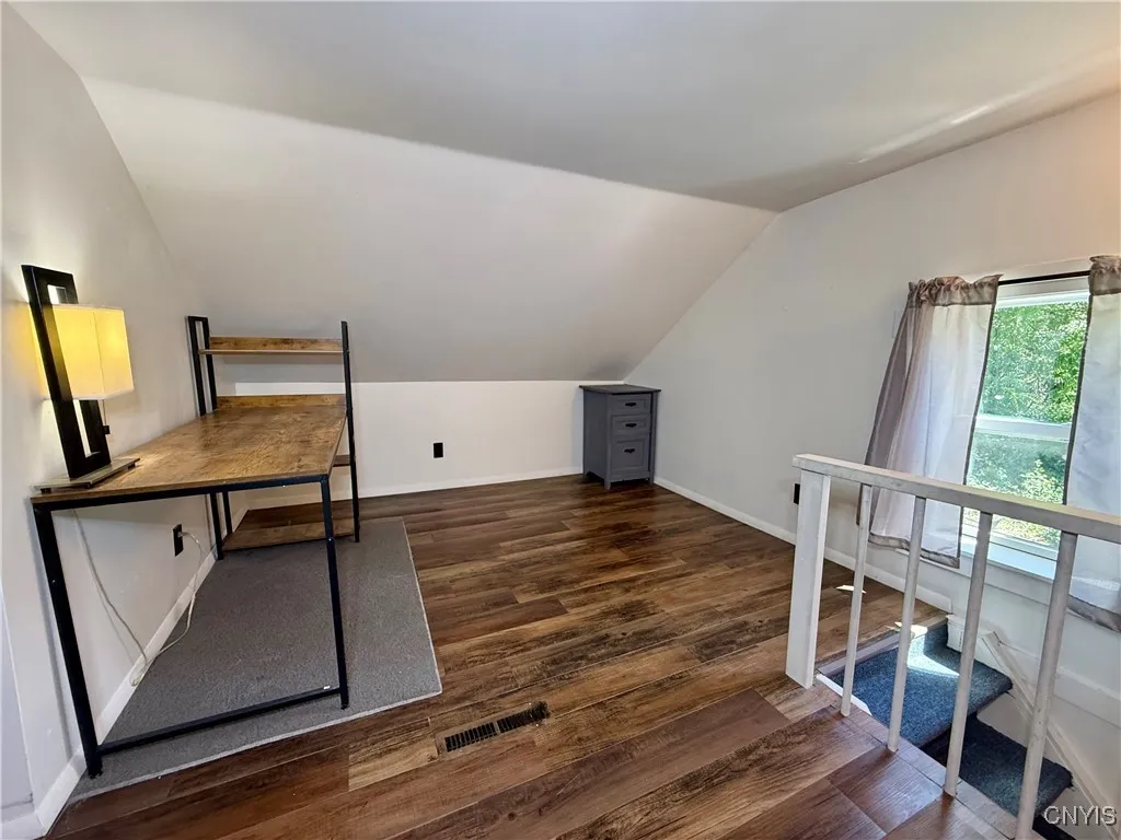 2377 The Lane, Lafayette, New York 13084, Lafayette, New York 13084, 2 Bedrooms Bedrooms, 5 Rooms Rooms,1 BathroomBathrooms,Residential,Closed,2377 The Lane, Lafayette, New York 13084,0,S1623669